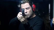 image de la vidéo The Revenge Bande-annonce VF