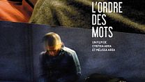 image de L'Ordre des mots Bande-annonce VF