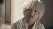image de Rigor Mortis Bande-annonce VO