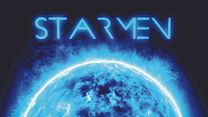 image de Starmen Film ou épisode complet VF