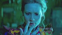 image de Alice de l'autre côté du miroir Bande-annonce finale VF