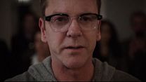 image de Designated Survivor - saison 1 Teaser VO