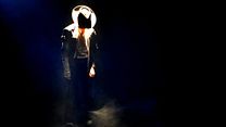 image de Thriller Bande-annonce VO