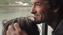 image de Douro, le berceau du monde Bande-annonce VO