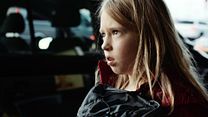 image de Tout ira bien Bande-annonce VO