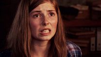 image de Mara et le démon de feu Bande-annonce VF