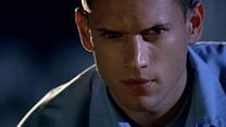 image de Prison Break - saison 5 Bande-annonce VO