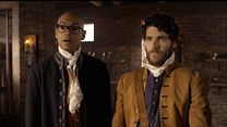 image de la vidéo Making History - saison 1 Bande-annonce VO