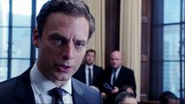 image de APB : Alerte d'urgence - saison 1 Bande-annonce VO