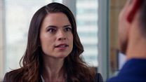 image de la vidéo Conviction (2016) Bande-annonce VO