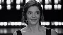 image de Bonne figure Bande-annonce VF