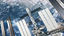 image de Ouragan Teaser VF