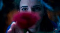 image de La Belle et la Bête Bande-annonce (3) VO