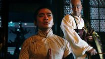 image de The Master of kung-fu Bande-annonce VO