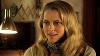 image de la vidéo Amour et honneur Bande-annonce VF