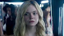 image de la vidéo The Neon Demon Bande-annonce VF