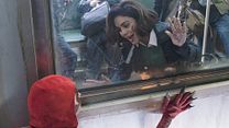 image de la vidéo Powerless - saison 1 Bande-annonce VO