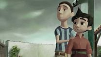 image de Iqbal, l'enfant qui n’avait pas peur Bande-annonce VF