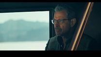 image de Independence Day Resurgence : Spot TV "Hunt" VO 
