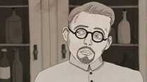 image de NUTS! Bande-annonce (VO)