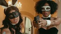 image de Nola Circus Bande-annonce VO