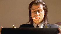 image de The Big Fan Theory - Qu'y a-t-il dans la mallette de Pulp Fiction ?
