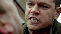 image de Jason Bourne Teaser VF