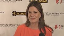 the morning show marcia gay harden