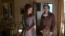 image de Love & Friendship - EXTRAIT VO "Sir James"