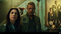 image de Independence Day Resurgence - EXTRAIT VF "La peur"
