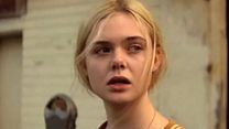 image de Low Down Bande-annonce VO