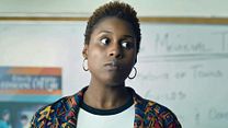 image de Insecure - saison 1 Bande-annonce VO