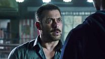 image de Sultan Bande-annonce VO