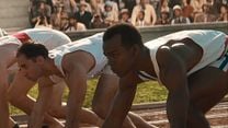 image de La Couleur de la victoire Bande-annonce VF