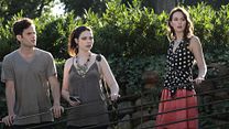 image de Gossip Girl - saison 6 Bande-annonce VO