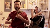 image de Olmo et la Mouette - EXTRAIT "Exercices pratiques"