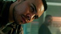 image de American Nightmare 3 : Elections - EXTRAIT VF "Les survivants"