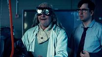 image de Independence Day Resurgence - EXTRAIT VF "Le laser Okun"