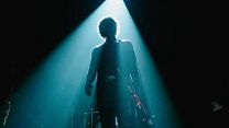 image de Miles Ahead Bande-annonce VO