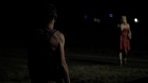 image de Amoureux solitaires Bande-annonce VF