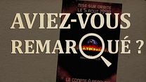 image de Aviez-vous remarqué ? Armageddon