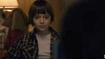 image de Stranger Things : Les huit premières minutes en exclu !