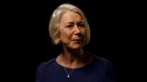 image de Eye in the Sky - MAKING OF VOST "Helen Mirren" 