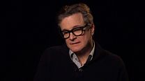 image de Eye in the Sky - MAKING OF VOST "Colin Firth" 