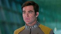 image de Star Trek Sans Limites : Spot TV - "Millions"