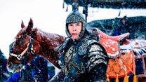 image de Iceman Bande-annonce VO