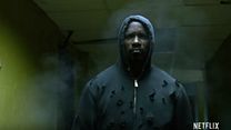 image de Marvel's Luke Cage - saison 1 Teaser VF