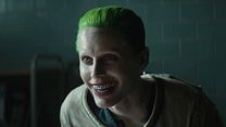 image de Suicide Squad - Teaser "Joker" VO