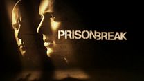 image de Prison Break - saison 5 : la bande-annonce du Comic-Con 2016 VO