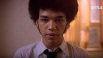 image de The Get Down - saison 1 Bande-annonce (2) VO